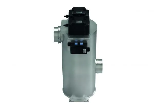 Bitron Premium 120 W